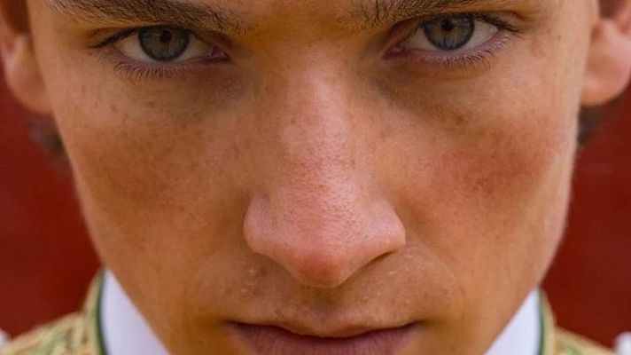 Días de cine - Días de Cine: Animal / Humano