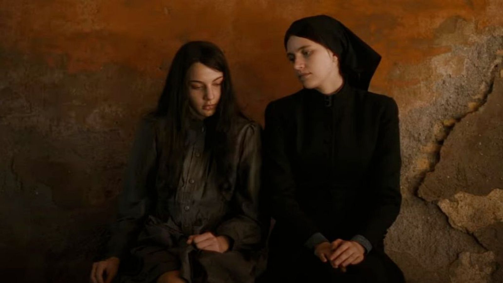 Días de Cine: La primera profecía | Ver