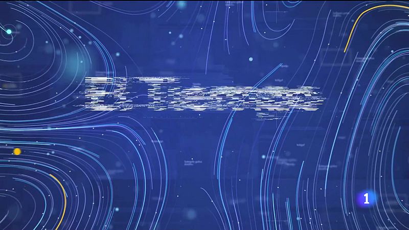 El tiempo en Castilla-La Mancha - 05/04/24 | Ver