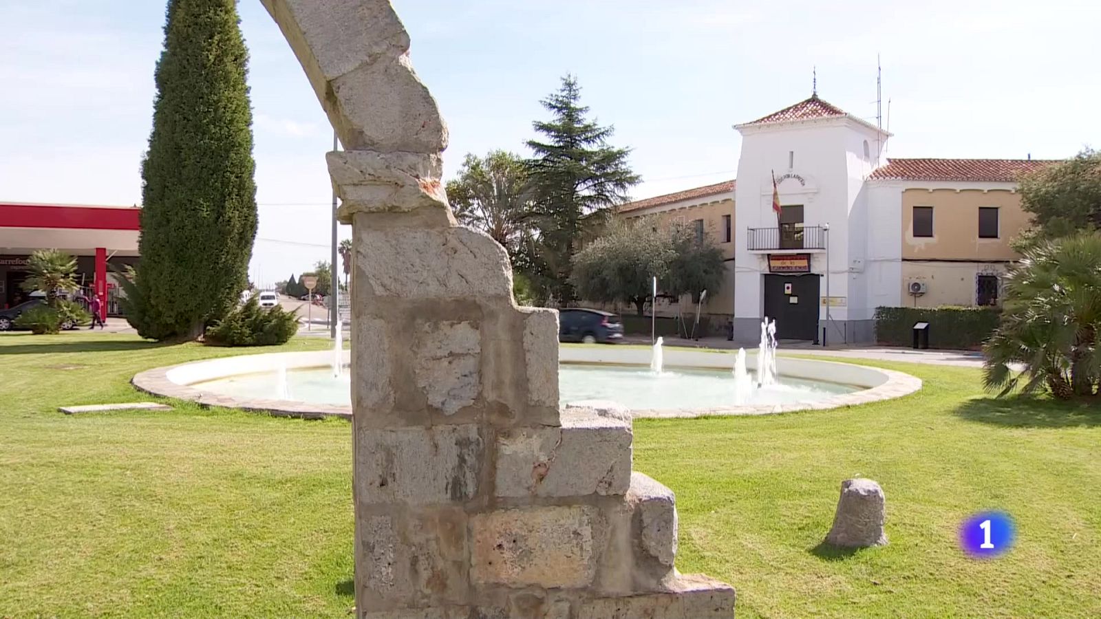 L'Informatiu de la Comunitat Valenciana 2 - 05/04/24 | Ver