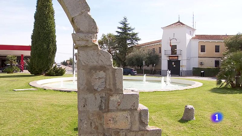 L'Informatiu de la Comunitat Valenciana 2 - 05/04/24 | Ver