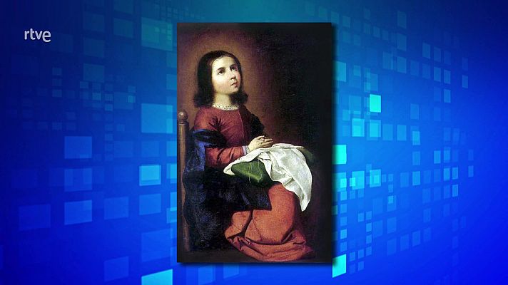 Saber y ganar - Saber y ganar - 05/04/24