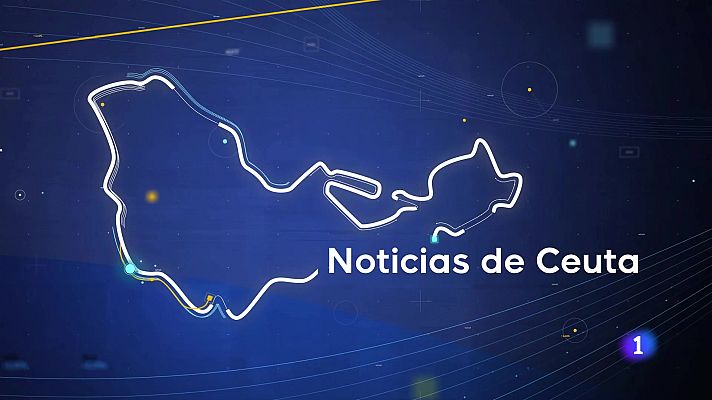 Noticias de Ceuta - La noticia de Ceuta - 05/04/2024
