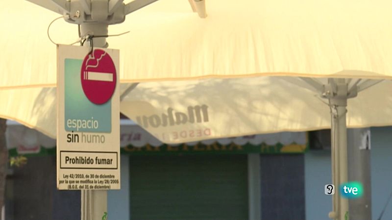 Telecanarias 2 - 05/04/2024 | Ver