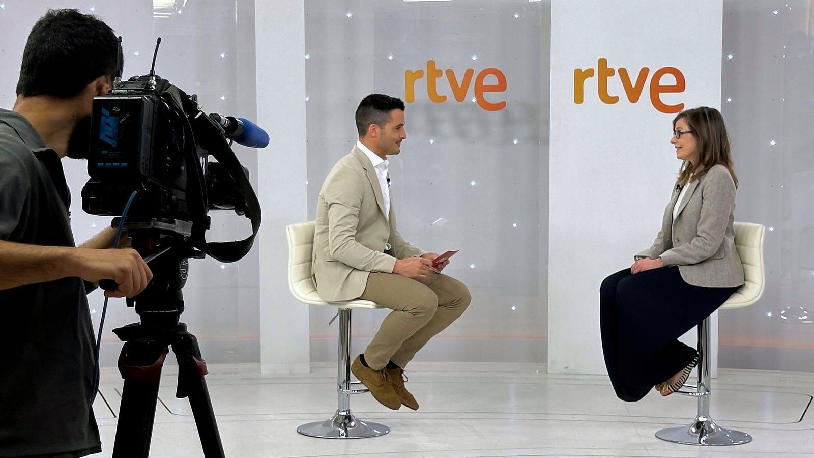 Europa 2024 - 05/04/24 - ver ahora