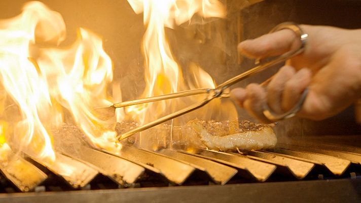 Las Rutas de... - La Bañeza, comarca de tierra y fuego