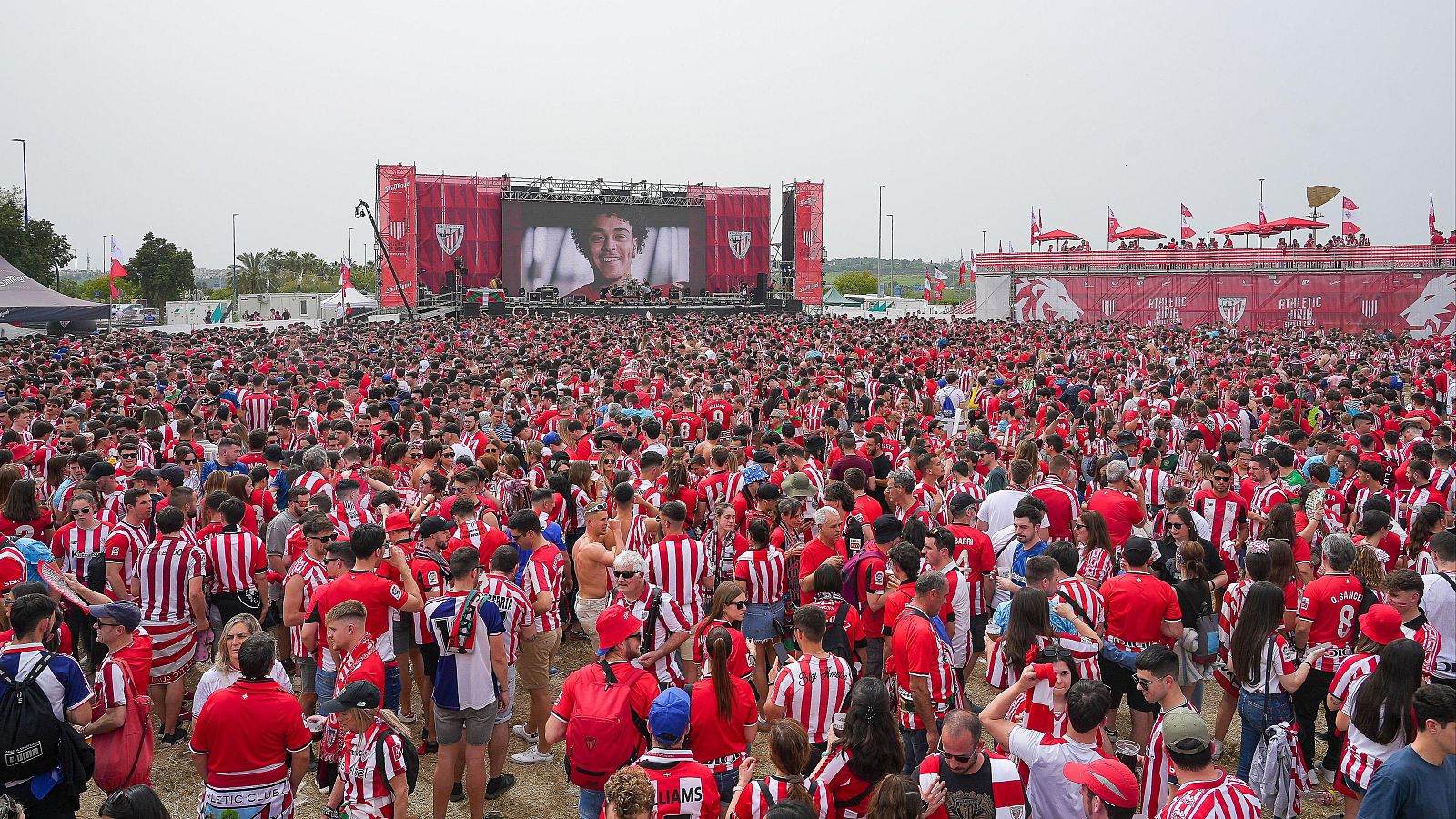Telediario 2 en cuatro minutos - 06/04/24 - RTVE.es | Ver