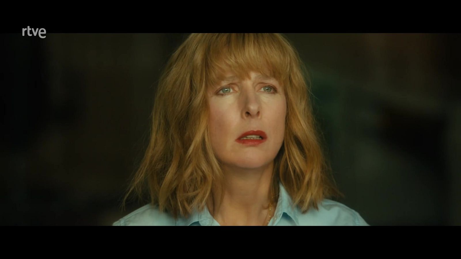 El Cine de La 2 - Tokyo Shaking (Presentación) - ver ahora