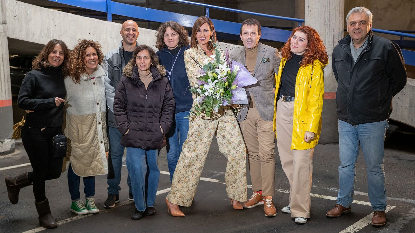 Flash Moda - 07/04/24 - ver ahora