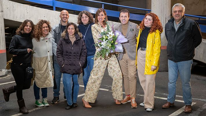 Flash moda - Flash Moda - 07/04/24