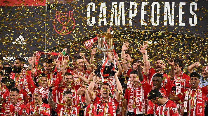 Telediario Fin de Semana - Telediario 1 en 4' - 07/04/24