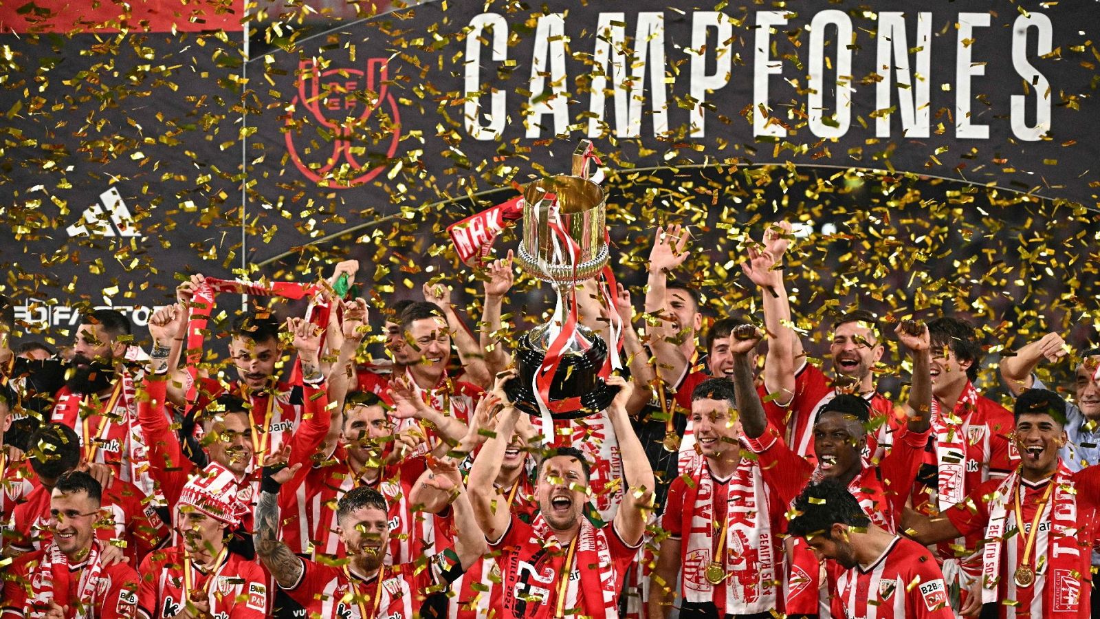 Telediario - 15 horas - 07/04/24 - Lengua de signos - ver ahora