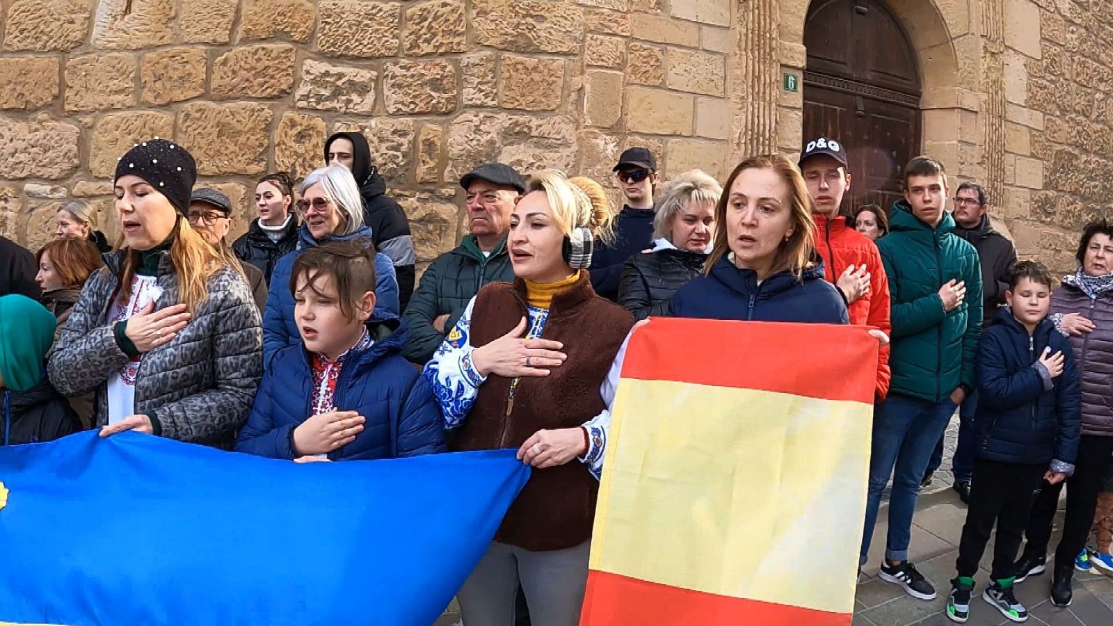 Repor - UCRAMAÑ@S - ver ahora