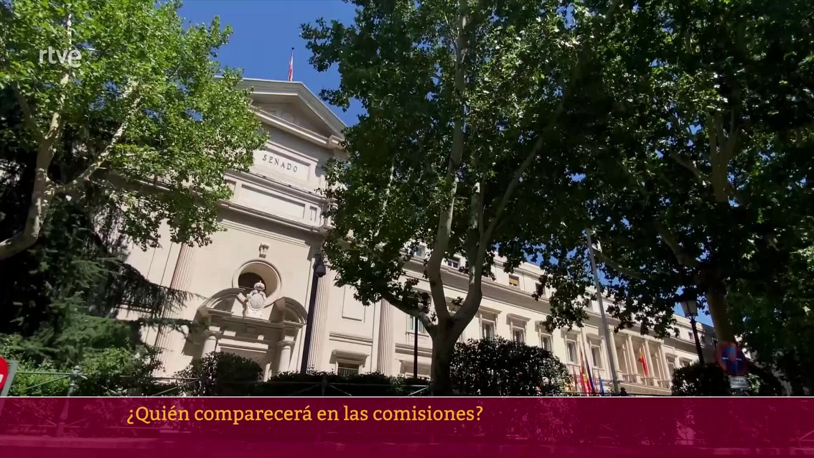 Comisiones de Investigación compra mascarillas del COVID | Ver