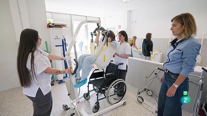 La aventura del Saber - Servicios Socioculturales y a la Comunidad