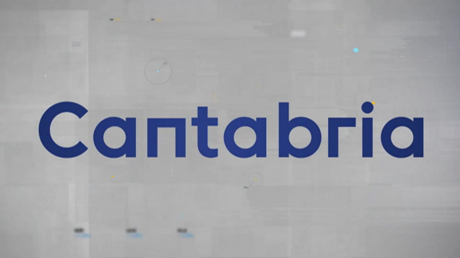 El fuego se ha cebado con los montes de Cantabria este fin de semana. Unas temperaturas inusualmente elevadas de hasta 28 grados por efecto del viento sur, activaron 69 incendios forestales en distintas comarcas de la región.