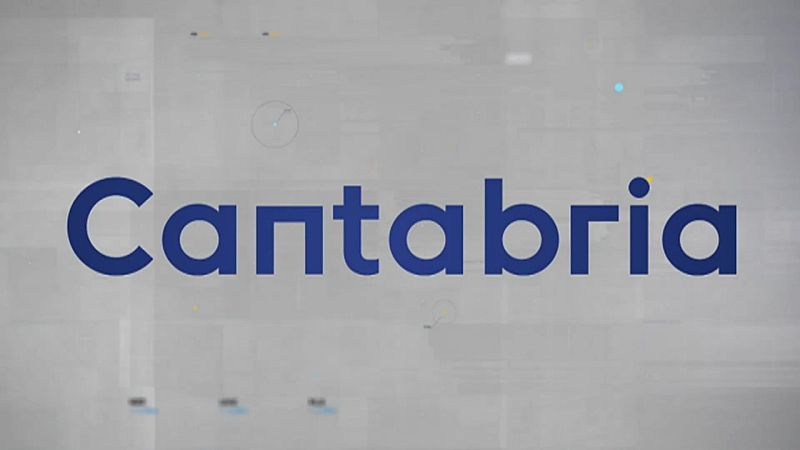 El fuego se ha cebado con los montes de Cantabria este fin de semana. Unas temperaturas inusualmente elevadas de hasta 28 grados por efecto del viento sur, activaron 69 incendios forestales en distintas comarcas de la región.