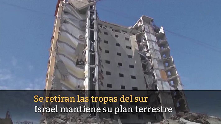 Diario 24 - Diario 24 - 08/04/24