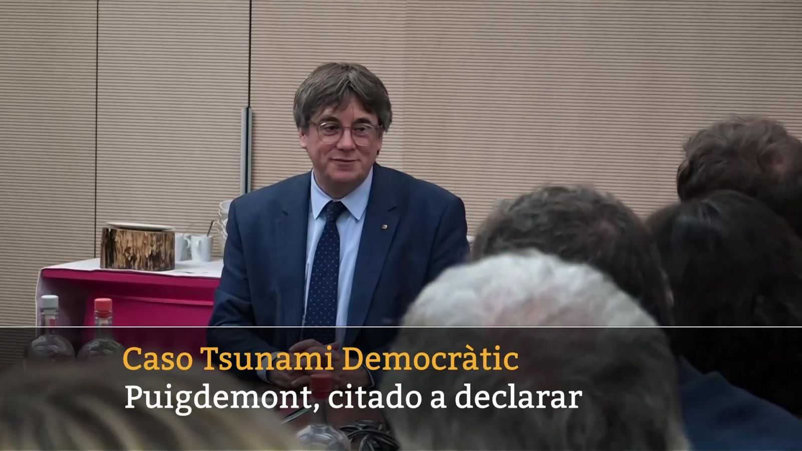 Informativo 24 horas - 14h - 08/04/24 - ver ahora