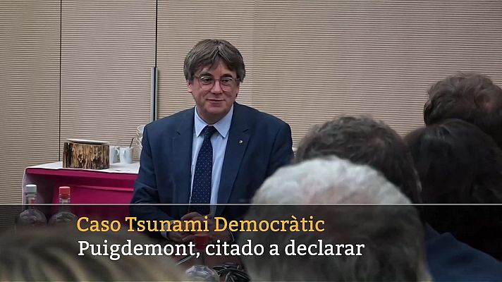 Informativo 24h - Informativo 24 horas - 14h - 08/04/24