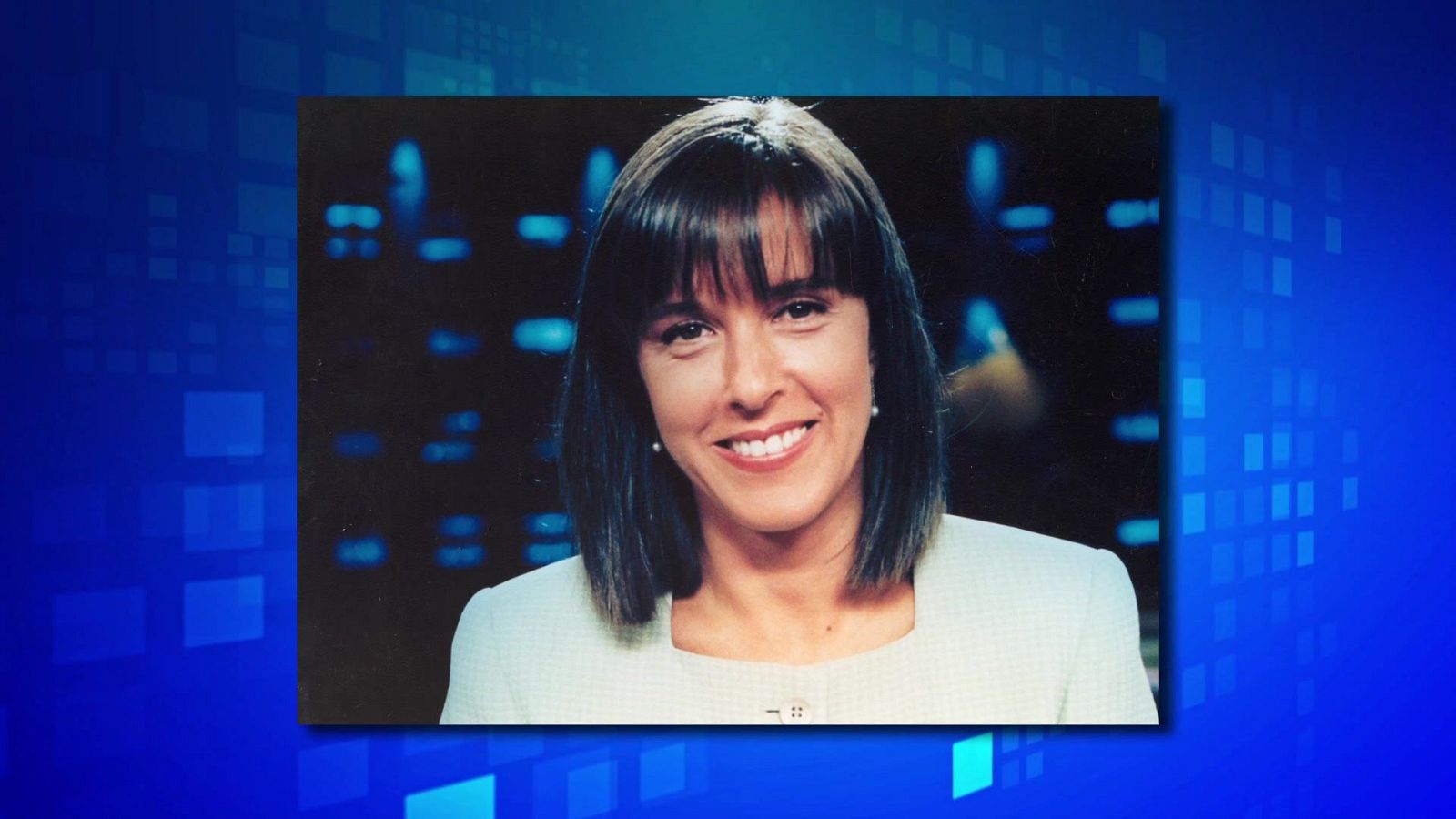 Saber y ganar - 08/04/24 - ver ahora