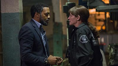 El secreto de una obsesión