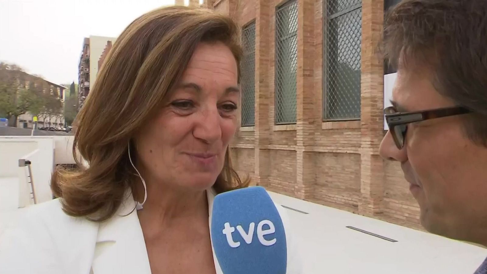 L'altaveu - La importància de la salut mental en l'esport d'elit - L'altaveu | Veure