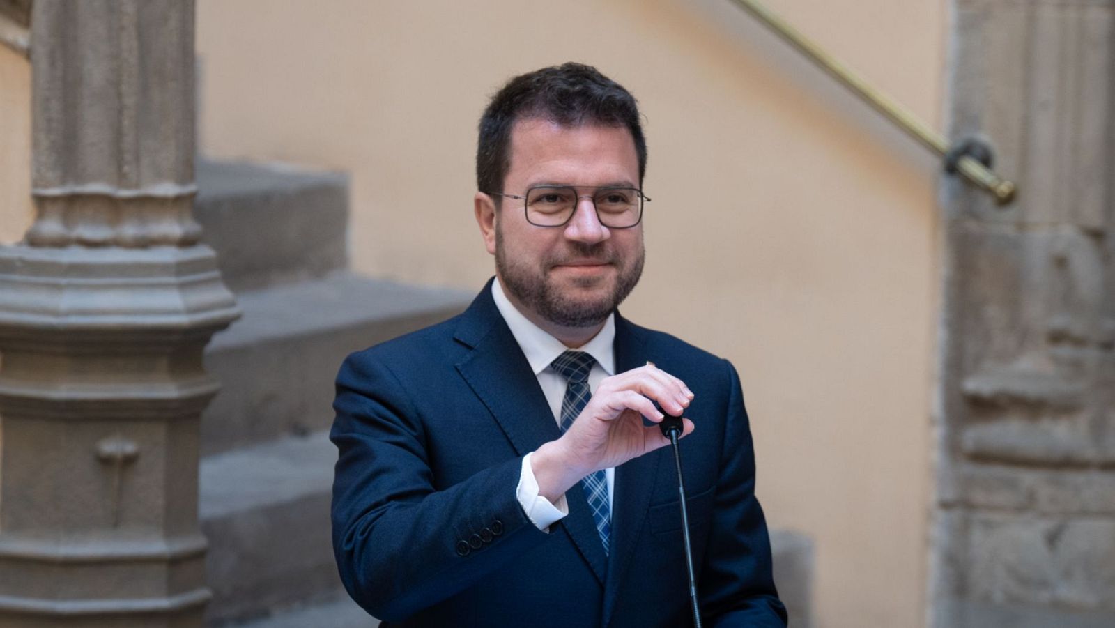 Informativo 24 horas - 20h - 08/04/24 - ver ahora