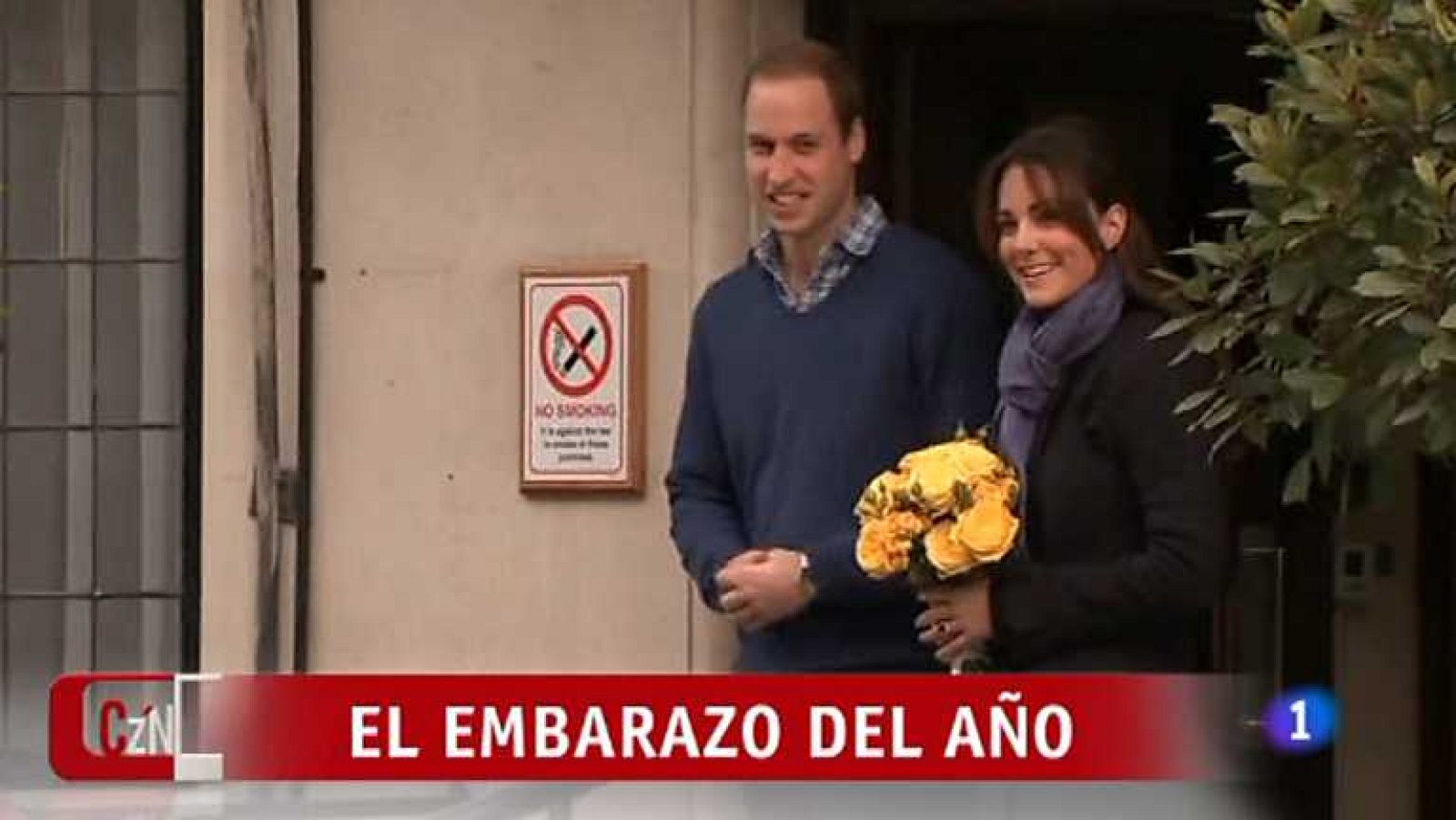 Corazón - 08/12/12 - ver ahora