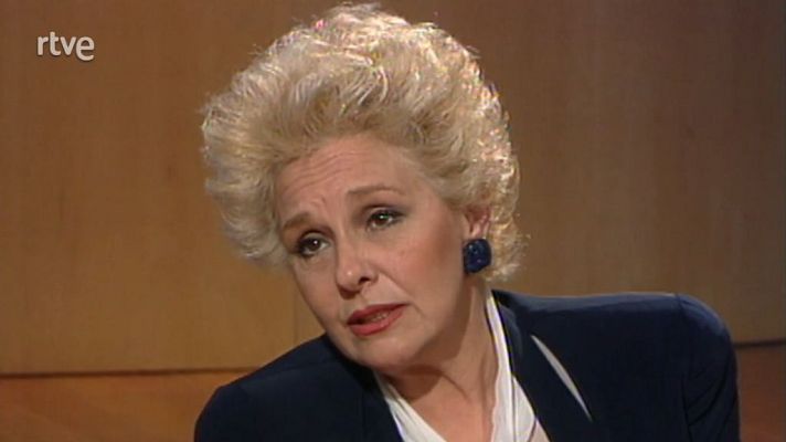 Tal cual - 30/04/1993