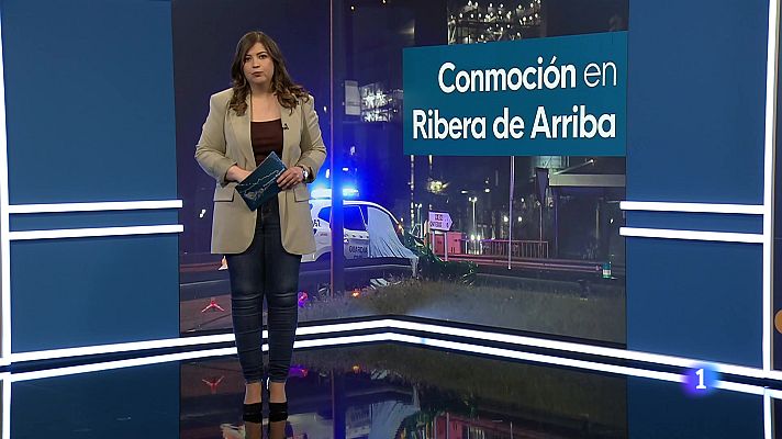 Panorama Regional - Panorama Regional - 09/04/24