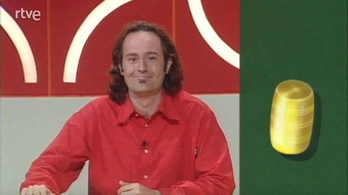 Mitomanía - De oca en oca