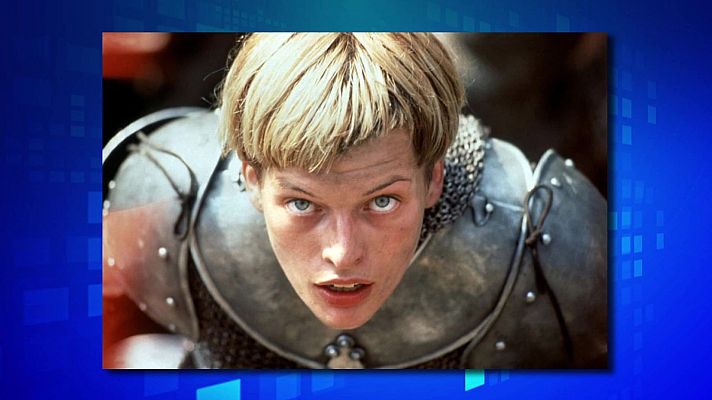 Saber y ganar - Saber y ganar - 09/04/24