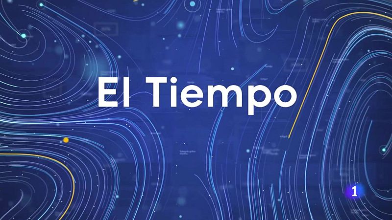 El Tiempo en la Region de Murcia - 09/04/2024 | Ver