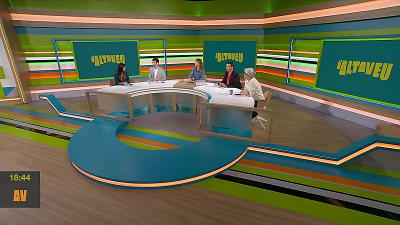 Estafa centre estètic, porcs seglars i llençols - L'altaveu - L'altaveu | Veure