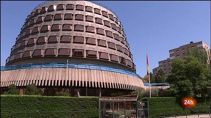 El Vespre - El Vespre - 09/04/2024