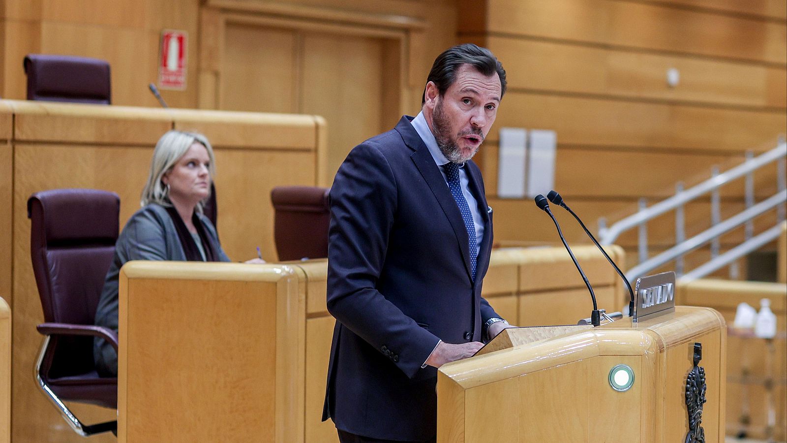 La tarde en 24 horas - 09/04/24 - ver ahora