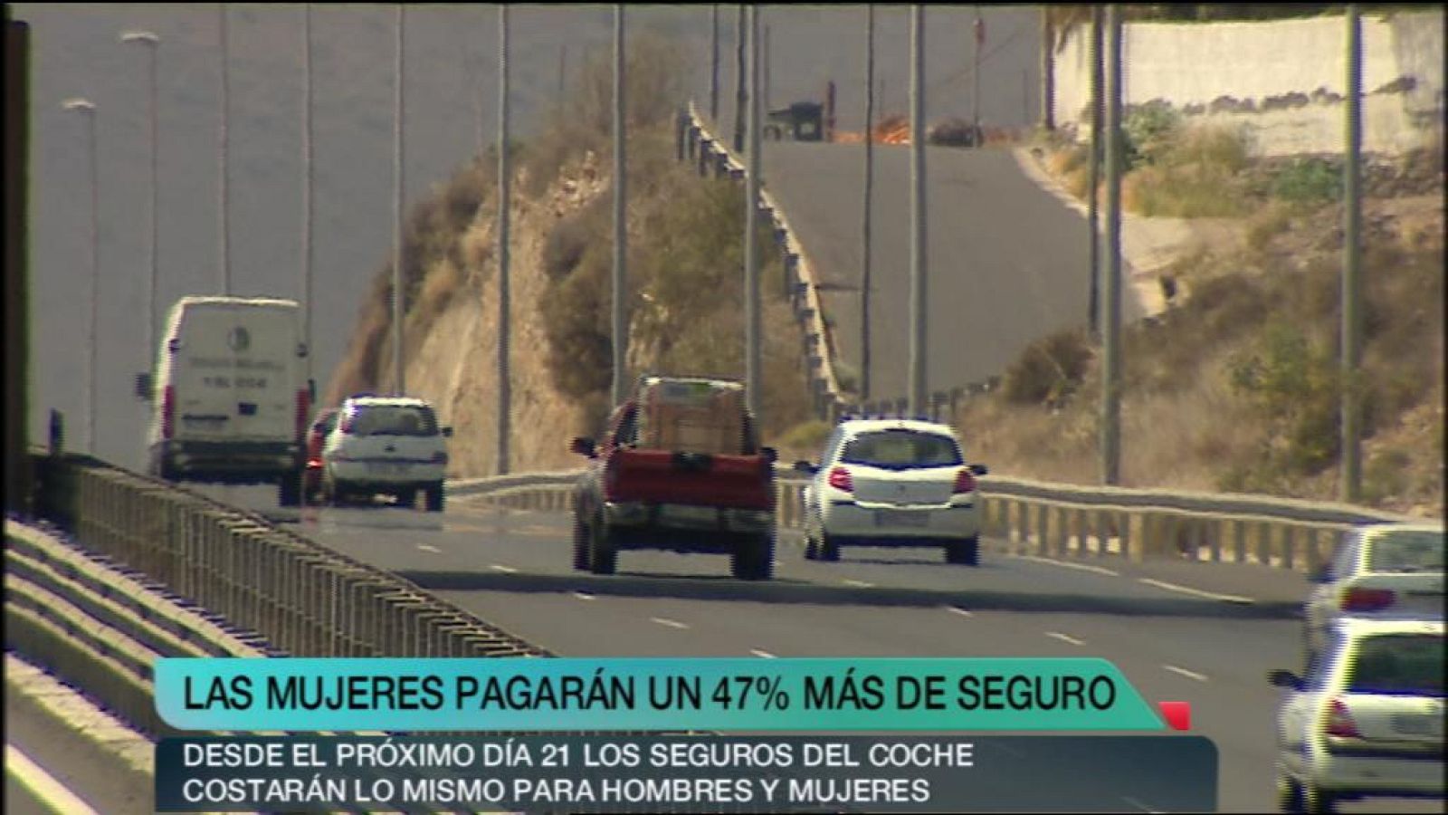 + Canarias - 03/12/12 - +Canarias | Ver