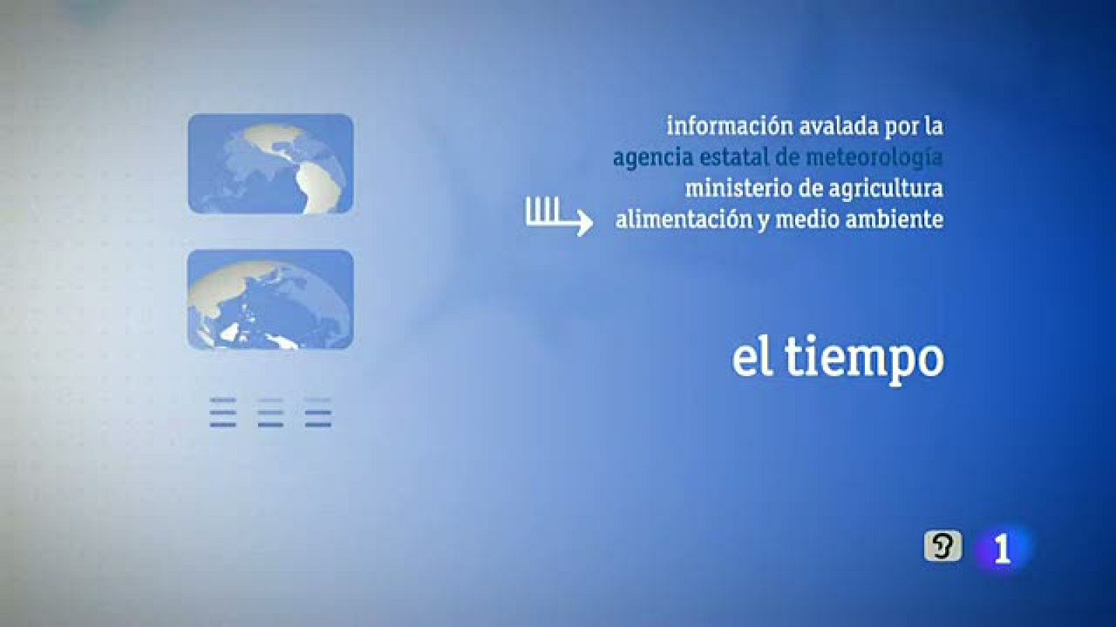 Viento fuerte en Baleares y en el nordeste peninsular - El tiempo | Ver
