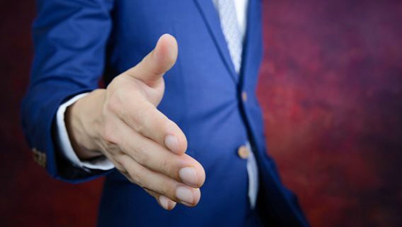 Asume tus propios errores - Para Todos La 2 - Para todos La 2 | Ver