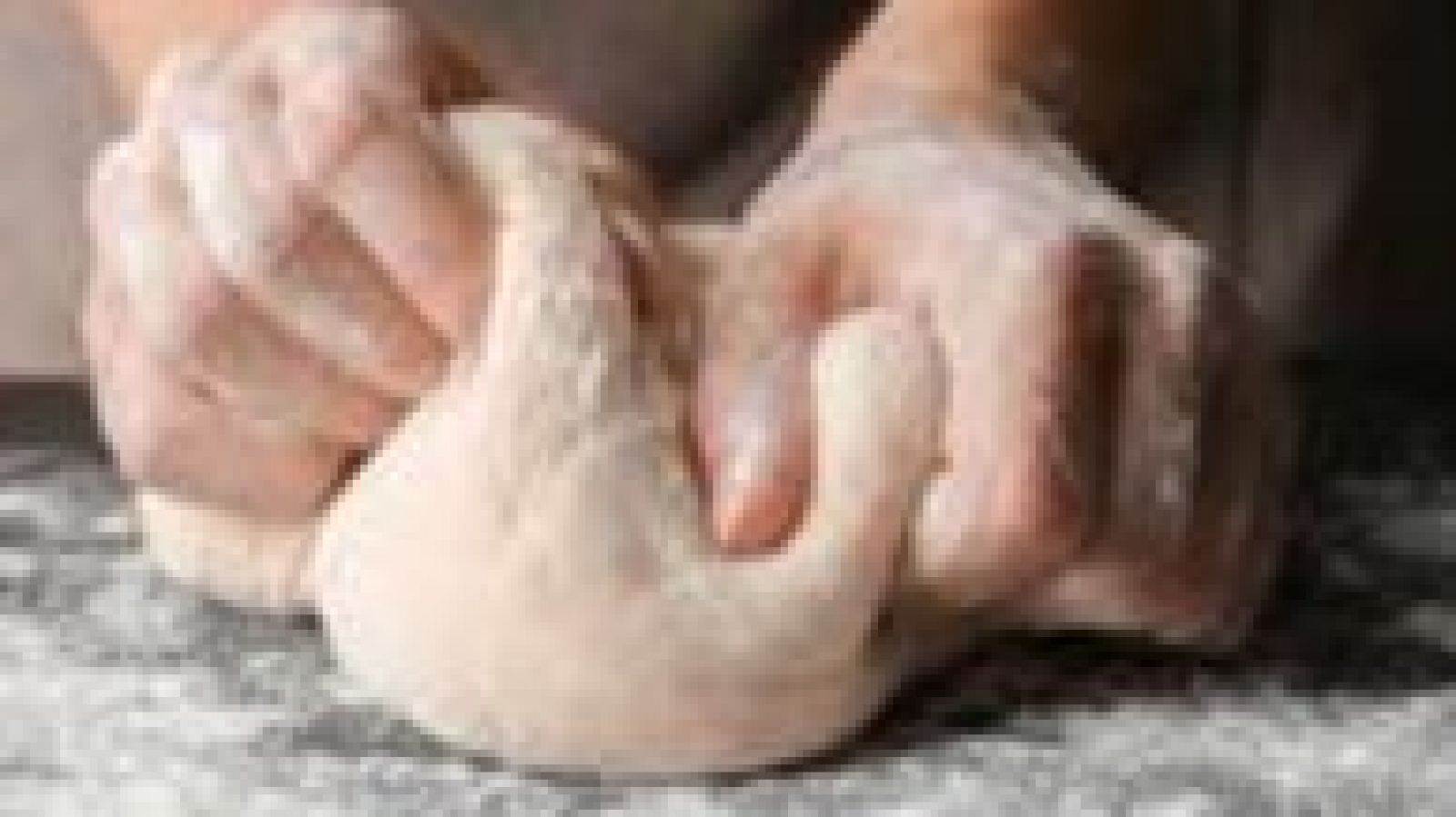 Jubilados voluntarios que comparten conocimiento - Para Todos La 2 - Para todos La 2 | Ver