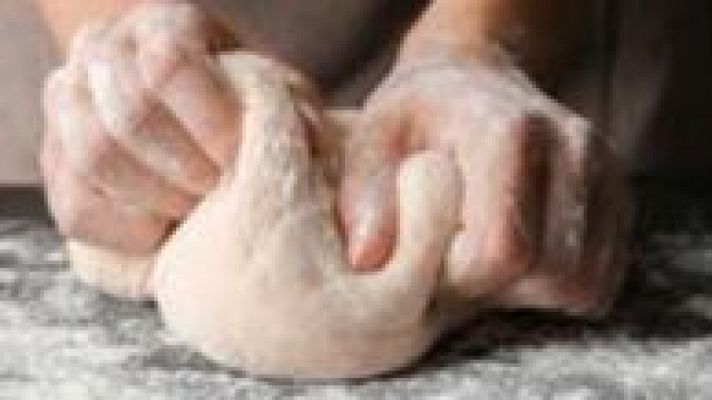 Para todos La 2 - Jubilados que ayudan a jóvenes emprendedores