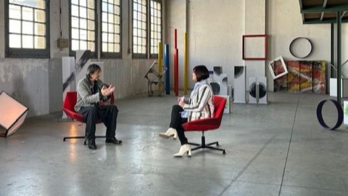 Para todos La 2 - La inmortalidad