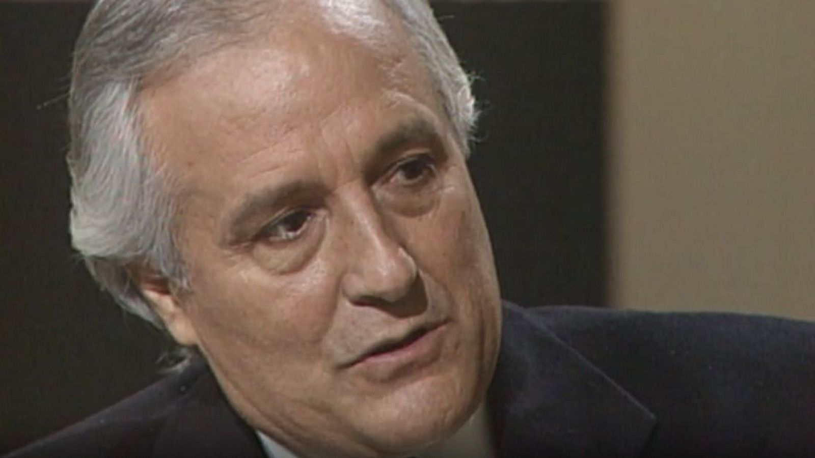 Negro sobre blanco - Yin y yang - Negro sobre blanco | Ver