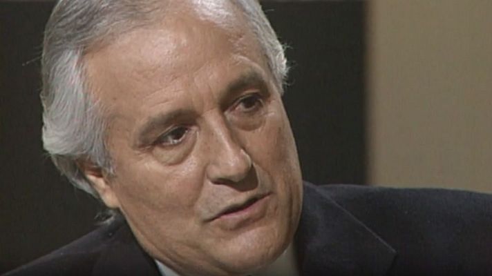 Negro sobre blanco - Yin y yang