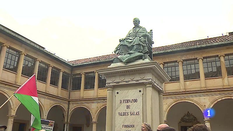 Panorama Regional - 10/04/2024 - Ver ahora