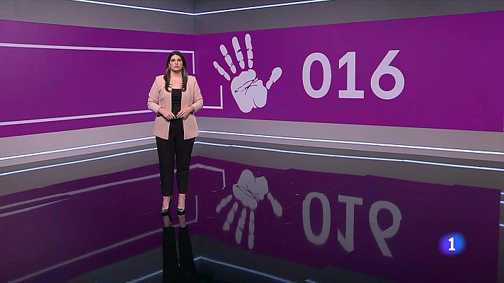 L'Informatiu - L'Informatiu - 10/04/2024