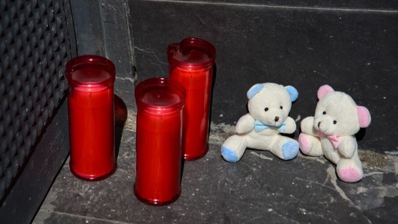 Telediario - 15 horas - 10/04/24 - ver ahora