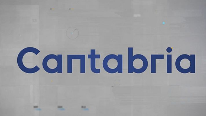 TeleCantabria - TeleCantabria2 - 10/04/24