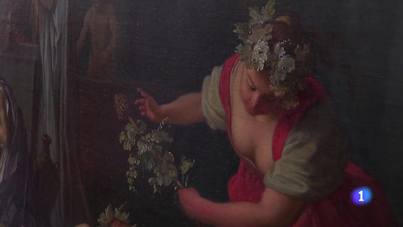 Telerioja en 2' - 10-04-2024 | Ver